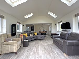 Photo 3- click for photo gallery